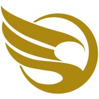 Signature One Ventures Logo