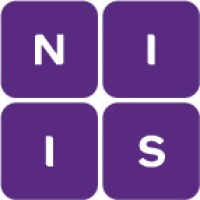 NISI (HK) Limited Logo