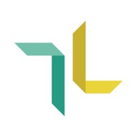 T & L Impressions + Premium Logo