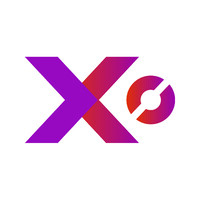 STATXO Logo
