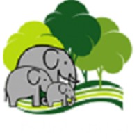 Wayanad Silverwoods Resorts & Holidays Pvt. Ltd. Logo