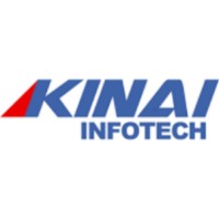 Kinai Infotech Logo