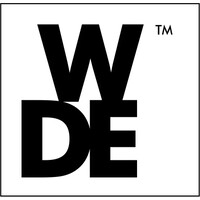 World Disputes Ecosystem - Federation of Integrated Conflict Management Logo