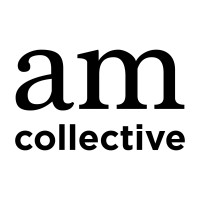 AM Collective Logo