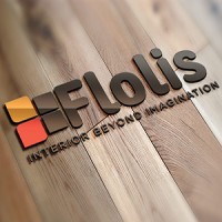 Flolis Logo