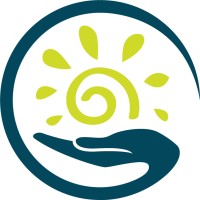 Premier Management Company Logo