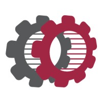 United Gulf Logo
