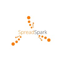 Spread Spark Logo