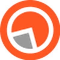 OrangeWit Digitl Logo
