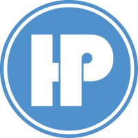 Hopatec Sports Services Logo