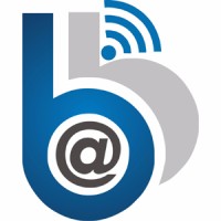 Bit By Bit Web Services Pvt. Ltd. Logo