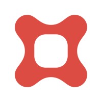 IOT Pot India Private Limited Logo