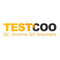 TESTCOO Logo