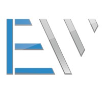EWINLIGHT Logo