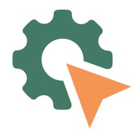 KlikTeknik.com Logo