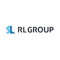 RL Group Logo
