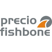 Precio Fishbone Vietnam Logo