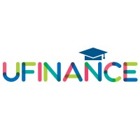 uFinance Hong Kong Limited Logo
