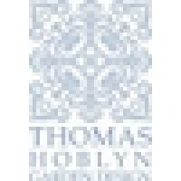 Thomas Hoblyn Garden Design Logo