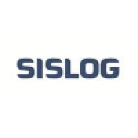Sislog Corp Logo