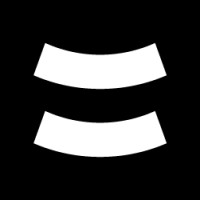 Arada Logo