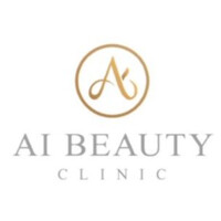 Ai Beauty Clinic Logo