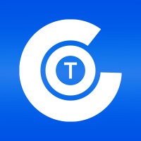 CricTracker Logo