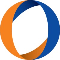 Gramedia Digital Nusantara Logo