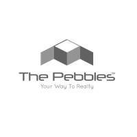 The Pebbles - Your Way To Realty Logo
