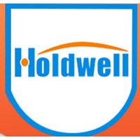 Hangzhou Holdwell Mechanical & Electrical Co., Ltd. Logo