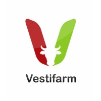 Vestifarm Logo