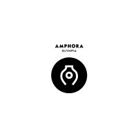 Amphora Olympia International Group (HK) Ltd Logo