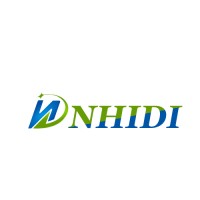 Hebei Nhidi Import And Export Trade Co., Ltd Logo