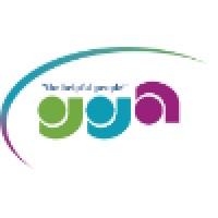 Grand General Agency Logo