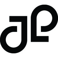 Jenzet Limited Logo
