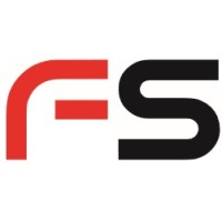 FS-Garments Logo