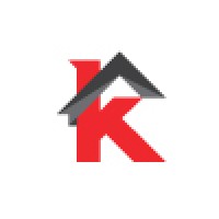 Kooyman Eigen Huis Makelaardij Logo
