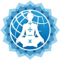 Vedic Maths Forum India Logo