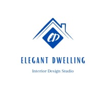 Elegant Dwelling Logo