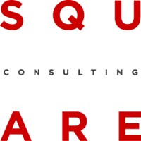 Square Consulting (India) Logo