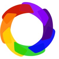 United Spectrum Logo