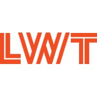 LogicWell Technologies Pvt Ltd Logo