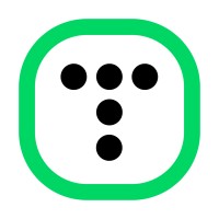 Tupple Apps Logo