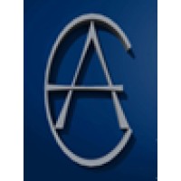 Enaarc Associates Pvt. Ltd. Logo