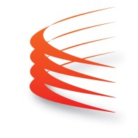 Credo Capital Finance Logo