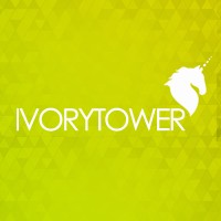 Ivory Tower Consultants Logo