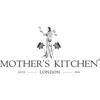 Mothers Kitchen Logo