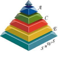 ACE Software n Web Solutions Logo