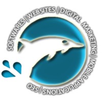 iDealocean Technologies Logo