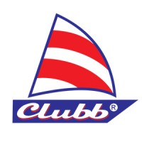 ClubbCart Logo